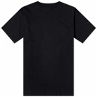 The North Face x Online Ceramics T-Shirt in Black