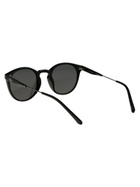 Calvin Klein Jeans Ckj20705s Sunglasses