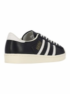 Adidas superstar Sneakers