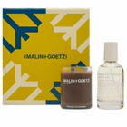 Malin + Goetz That's the Spirit 