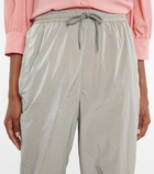 Stella McCartney - Kira trackpants