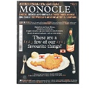 Monocle: Austria Special. Issue 131, February 20