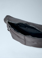 Moncler + Rick Owens Marsupio Belt Bag