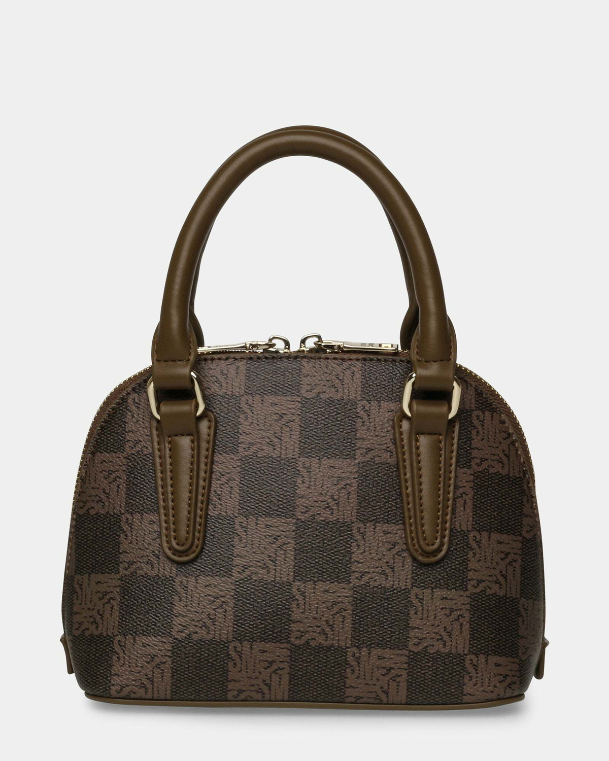 Steve Madden Bhope-7 Bag in Olive