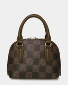 Steve Madden Bhope-7 Bag in Olive