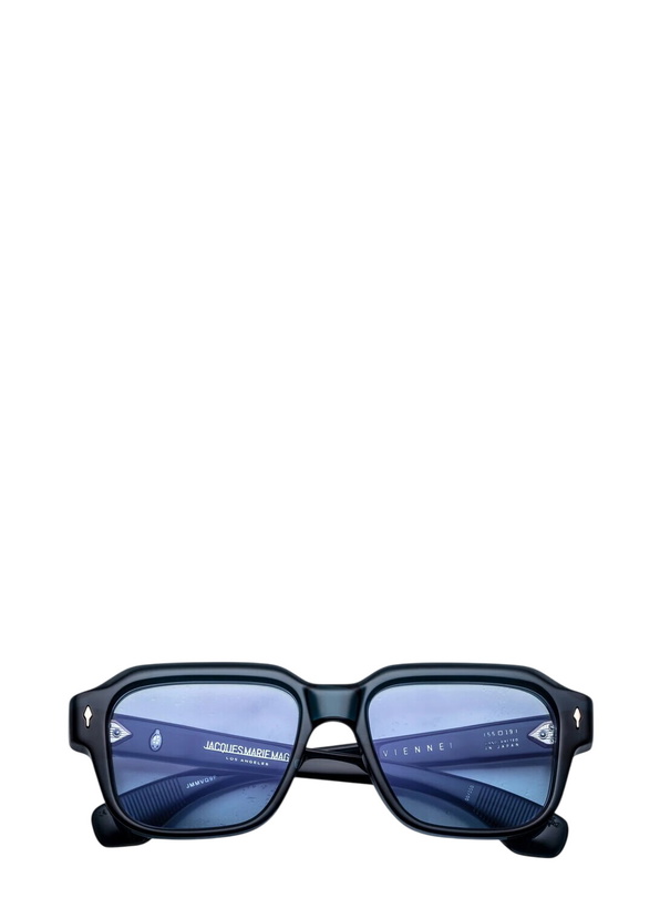 Photo: Jacques Marie Mage Vivienne 500 Collector’s Edition Glasses
