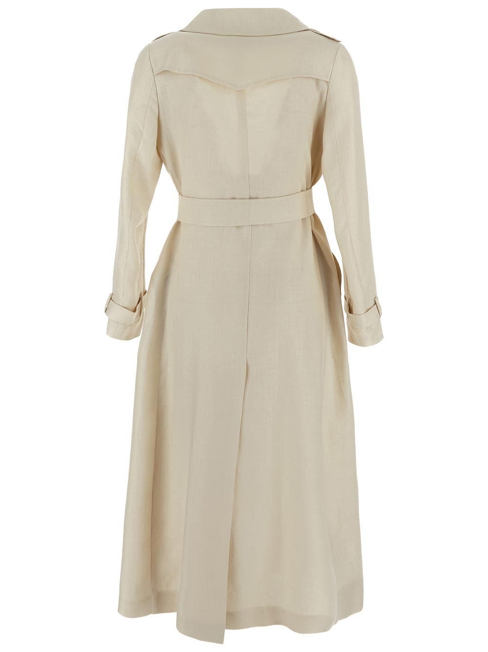 Tagliatore Carola Coat Tagliatore