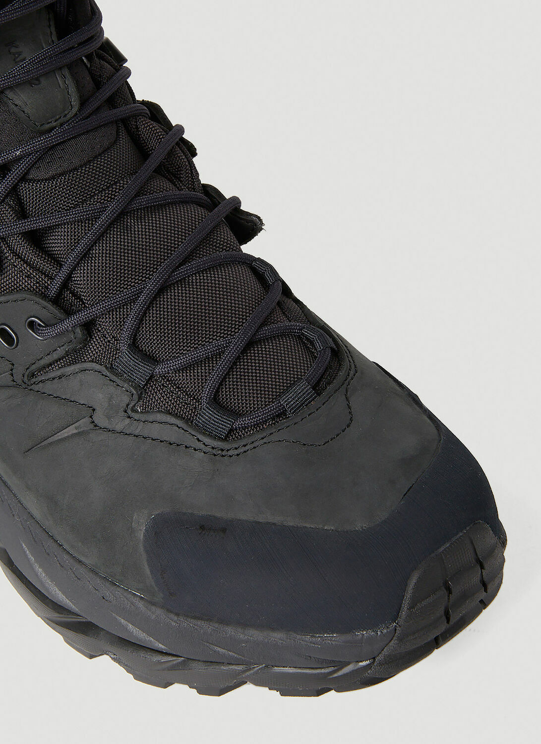 HOKA Kaha 2 GTX Hiking Boots