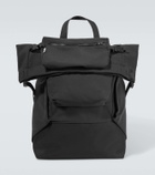GR10K 002 backpack