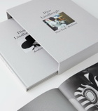 Taschen Peter Lindbergh. Dior book