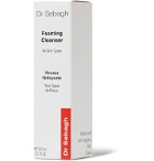 Dr Sebagh - Foaming Cleanser, 150ml - Colorless