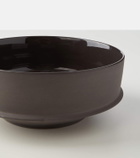 Serax Dune Large porcelain bowl by Kelly Wearstler