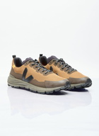 Veja Dekkan Alveomesh Sneakers