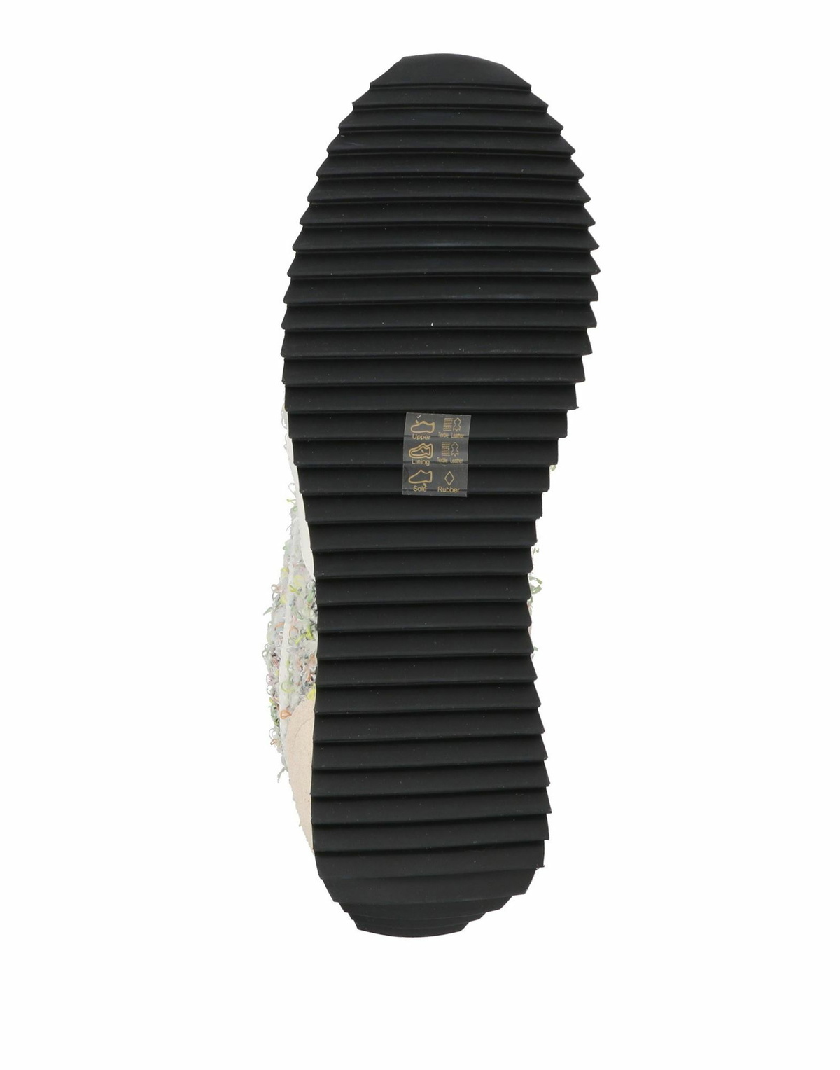 Rag & Bone Womens Sneakers Light in Green