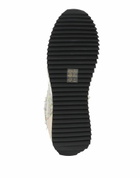 Rag & Bone Womens Sneakers Light in Green