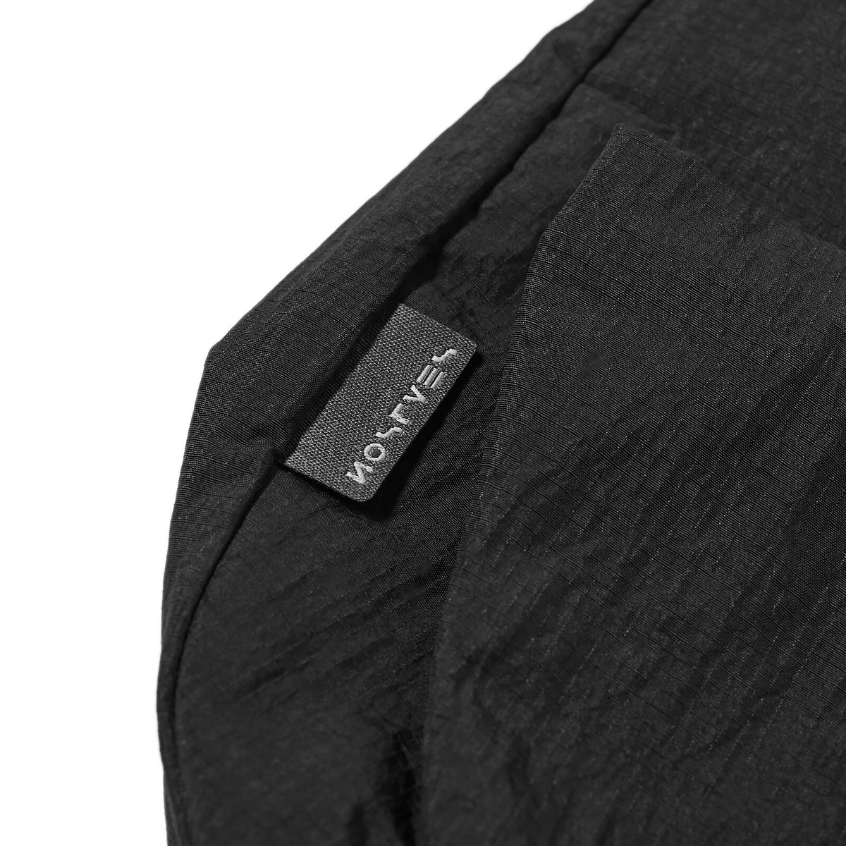 SEALSON M1 Cross Body Bag in Black 