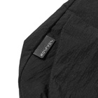 SEALSON M1 Cross Body Bag in Black 