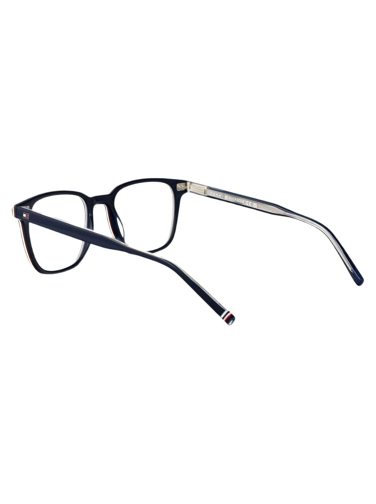 Tommy Hilfiger Th 2130 Glasses