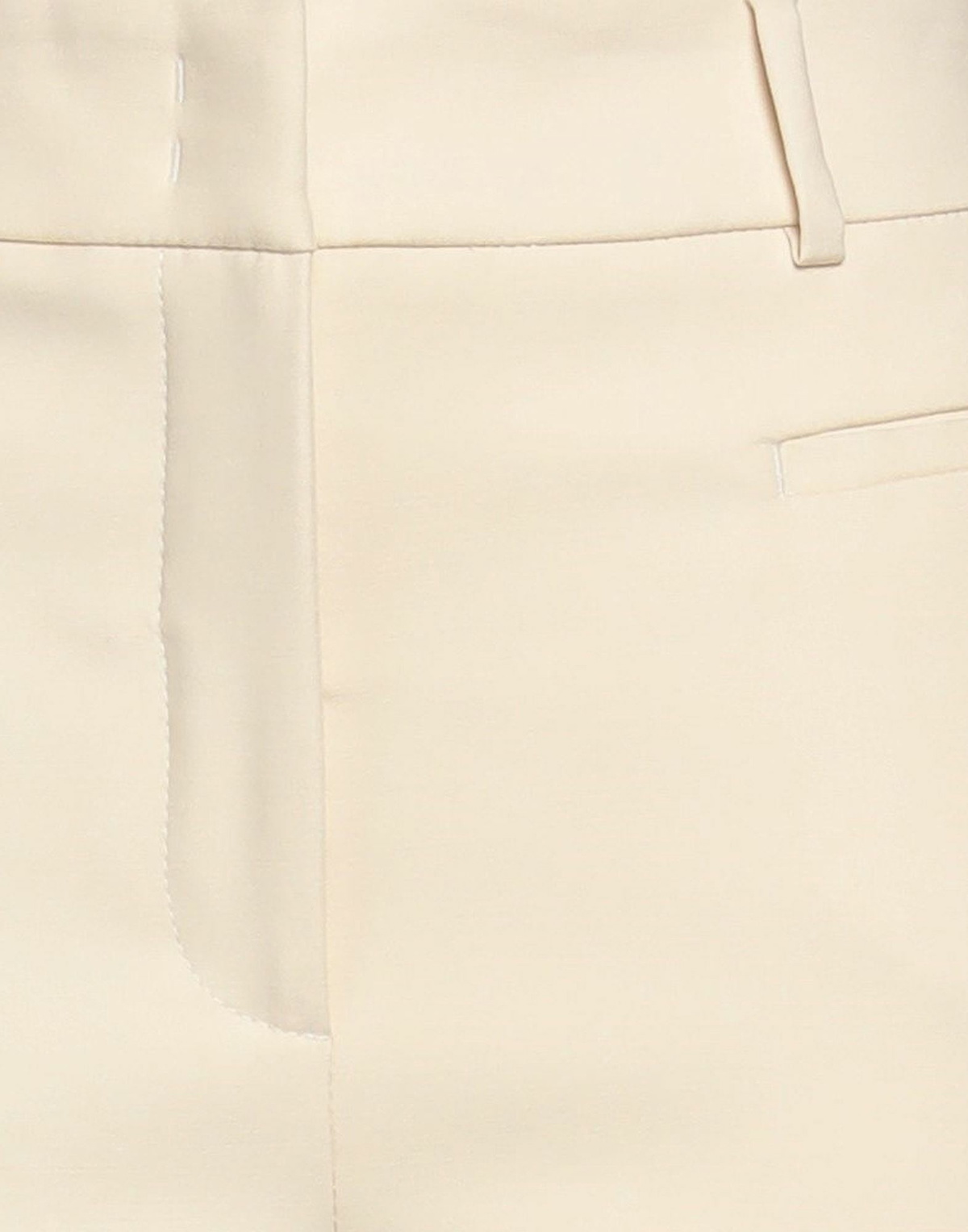 Peserico Womens Pants in Beige