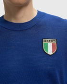 Italy 70s jersey