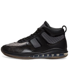 Nike x John Elliot LeBron Icon