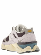 New Balance 9060 - Sneakers