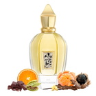 Xerjoff 17/17 Stone Label Symphonium Parfum 3.4 Spray