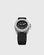 Unimatic Uwk Ut4 Black Watches