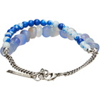 Dries Van Noten Beaded Bracelet