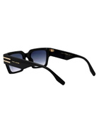 Marc Jacobs Eyewear Marc 787/s Sunglasses