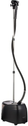 Steamery Black Stratus 2 Steamer