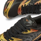 Mizuno Men's Wave Prophecy Ls Sneaker