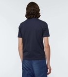 Junya Watanabe Cotton jersey T-shirt