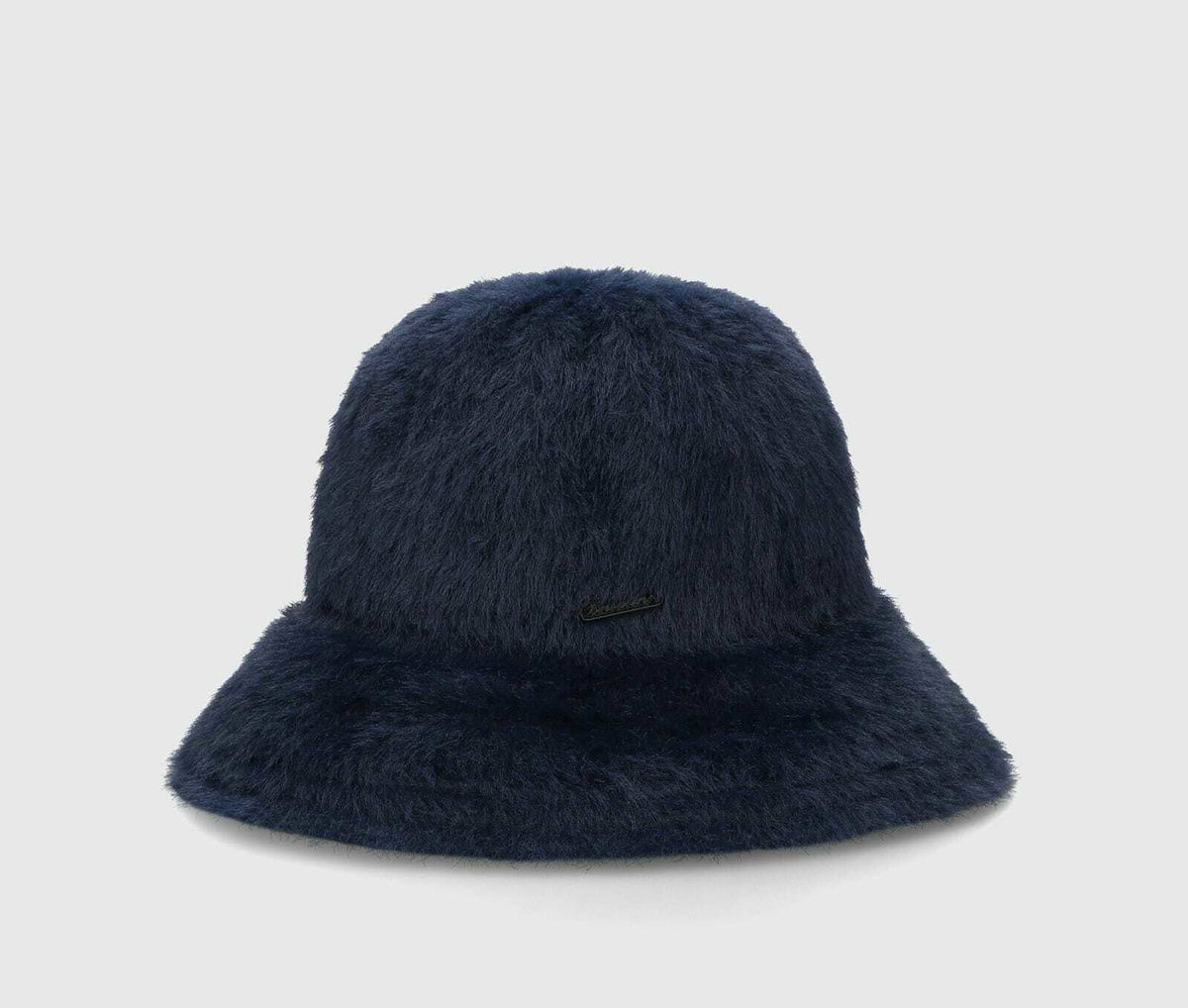Borsalino Skipper Cloche