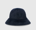 Borsalino Skipper Cloche