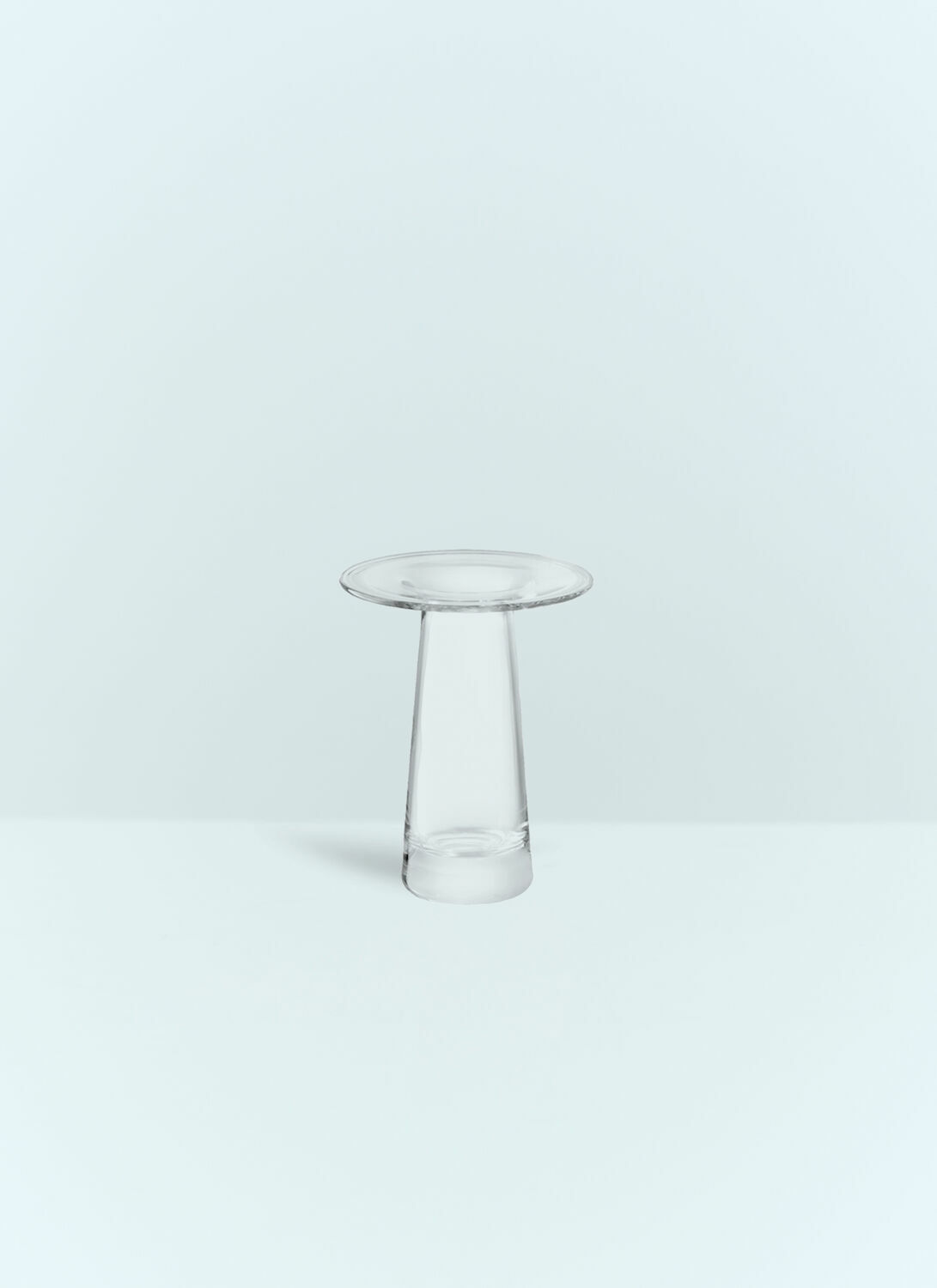 LSA International Small Victoria Vase