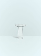 LSA International Small Victoria Vase