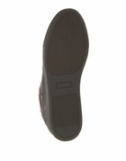 Copenhagen Studios Cph63 Womens Sneakers Dark in Brown