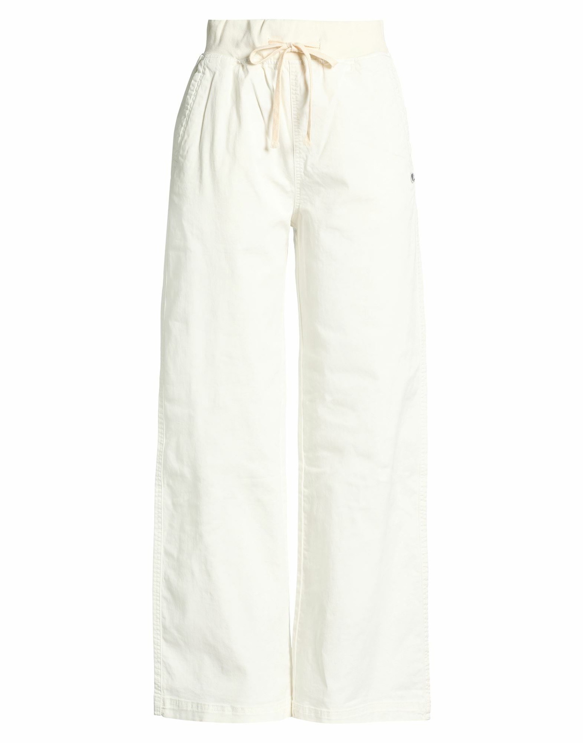 Champion Womens Pants in White