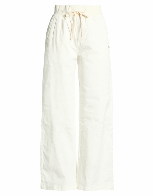 Photo: Champion Womens Pants in White