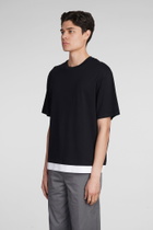 Neil Barrett T-shirt