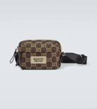 Gucci GG Medium crossbody bag