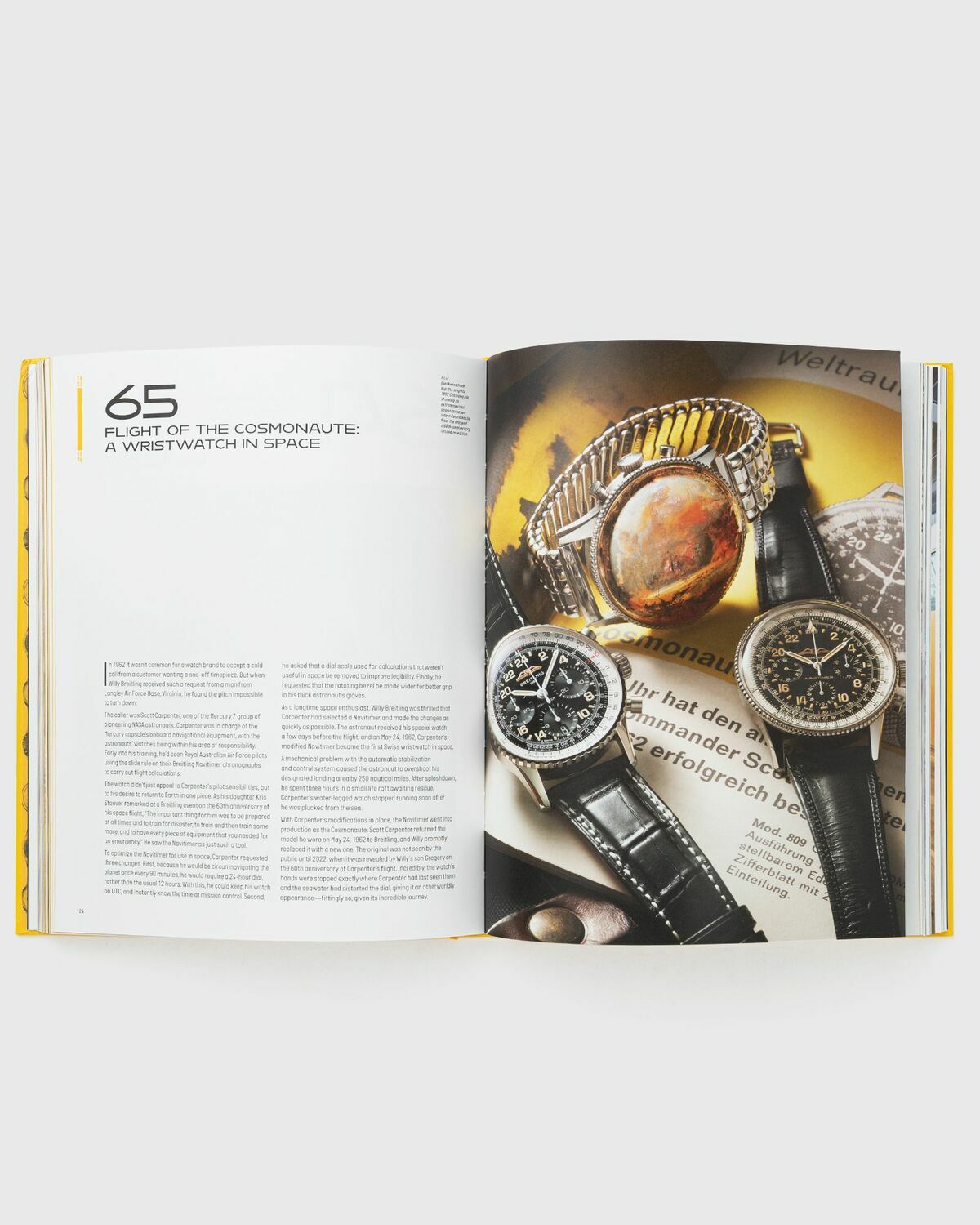 Rizzoli 140 Years in 140 Stories by Gregory Breitling Multi-color Mens Fashion & Lifestyle