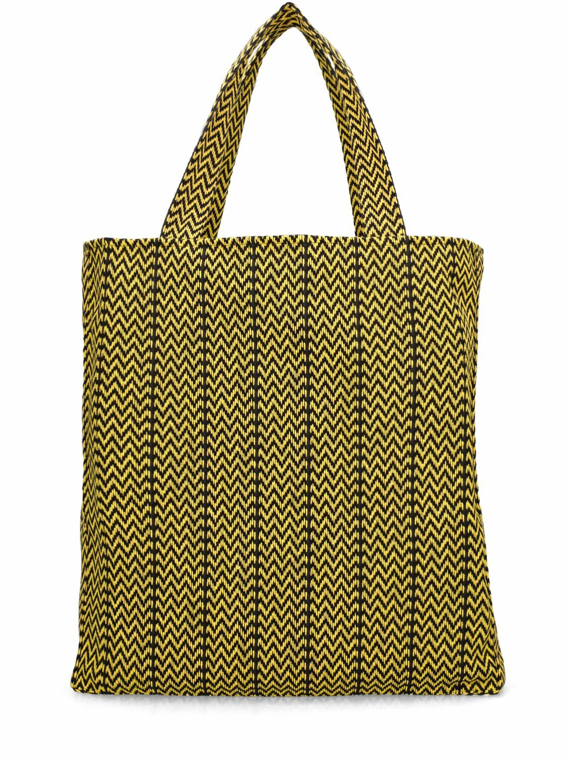 LANVIN - Tote Bag