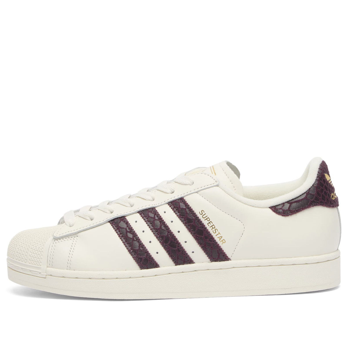 半額SALE☆ Drops Series A-ZX Adidas モカシン florent saint adidas 半額SALE☆ Drops Series A-ZX Adidas モカシン florent saint adidas