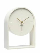 KARTELL Air Du Temps Clock