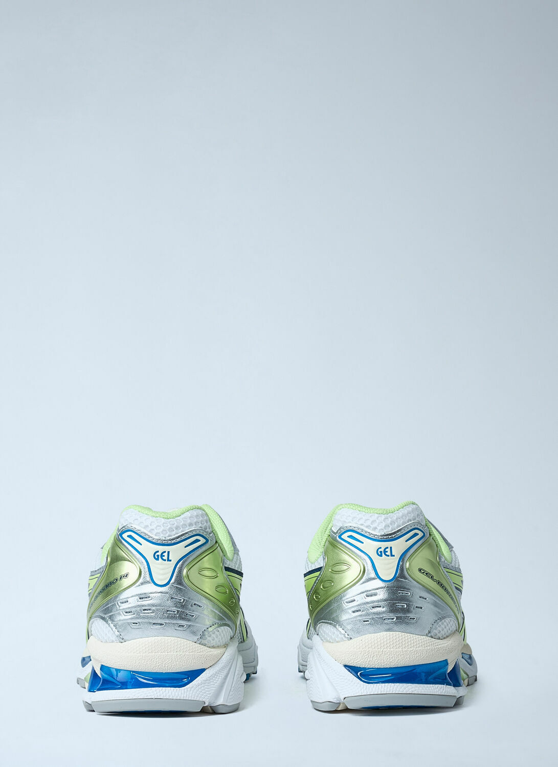 Asics Gel-Kayano 14 Sneakers