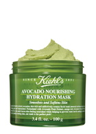 KIEHL'S Avocado Nourishing Hydration Mask 100ml