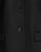 Proenza Schouler Womens Blazer in Black