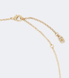 Dolce&Gabbana Heart pendant necklace